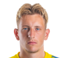 https://img.833zhiboos.com.cn/img/football/player/e5fd4e3c55d9197d4b3e5d9c292f7ab6.png
