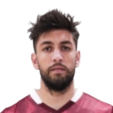 https://img.833zhiboos.com.cn/img/football/player/e5feacd4b735d6a8a12f1c08286db7ea.png
