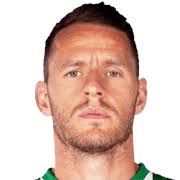 https://img.833zhiboos.com.cn/img/football/player/e5ff5b30af1f51b798f644ed1a3578fc.jpg