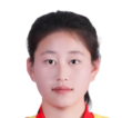 https://img.833zhiboos.com.cn/img/football/player/e602463c436d80897ab47686c069d6f6.png