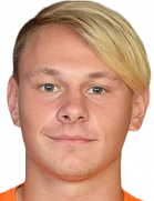 https://img.833zhiboos.com.cn/img/football/player/e6047075cc54ed2e48d84c8c68761000.png