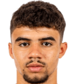 https://img.833zhiboos.com.cn/img/football/player/e60536ee71bd34ccb543a0ba4f2592aa.png