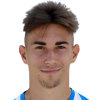 https://img.833zhiboos.com.cn/img/football/player/e6053926e83838b2b1702bd67b274b21.png