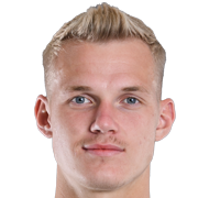 https://img.833zhiboos.com.cn/img/football/player/e6080f0a1ce924b3ac54105ebd659d68.png