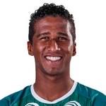 https://img.833zhiboos.com.cn/img/football/player/e6083593368569384f15bb94a3ed5689.png
