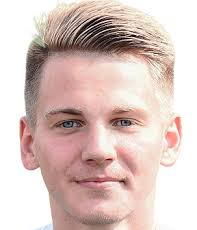 https://img.833zhiboos.com.cn/img/football/player/e608d450581e0f750e55c2a64d953c2b.jpg