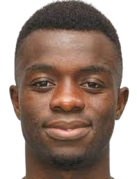 https://img.833zhiboos.com.cn/img/football/player/e60a52e4c2892e612b858a403558a7d3.png