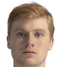 https://img.833zhiboos.com.cn/img/football/player/e60c551aa422f681893a542d441f05a7.jpg