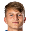 https://img.833zhiboos.com.cn/img/football/player/e60c8bd0f8770ea2355b63e63bb0bbc0.png