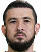 https://img.833zhiboos.com.cn/img/football/player/e60f4770a2c16c2f3824e13caf9c2f39.png