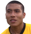 https://img.833zhiboos.com.cn/img/football/player/e6114692cd4f4b6518730fe8d52ac1ad.png