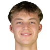 https://img.833zhiboos.com.cn/img/football/player/e61574d206984ea182a383927e1261e9.png