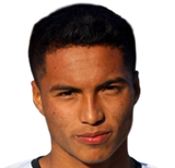 https://img.833zhiboos.com.cn/img/football/player/e615d212937da16531bc40f864894a4d.png