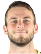 https://img.833zhiboos.com.cn/img/football/player/e6198f547ba2606dbda305862b1da78e.png