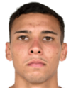 https://img.833zhiboos.com.cn/img/football/player/e61afb31b335d0c3a6028b5f6d1fa591.png
