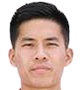 https://img.833zhiboos.com.cn/img/football/player/e61cfbe68c67fdbacd6f82ebd1b667ee.png