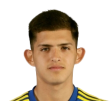 https://img.833zhiboos.com.cn/img/football/player/e61d03501c7dc738d55842a97657ff70.png