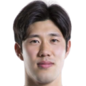 https://img.833zhiboos.com.cn/img/football/player/e61d55e373db9bfe4765741b10bee07a.png