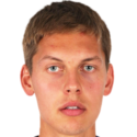 https://img.833zhiboos.com.cn/img/football/player/e61d6e7f751686b0bd14cbc90fffebbc.png
