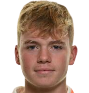 https://img.833zhiboos.com.cn/img/football/player/e61ddc7b68f57842fd3a99fc505dfada.png