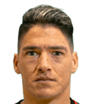 https://img.833zhiboos.com.cn/img/football/player/e6238346e5f6c3875a41532274674302.png