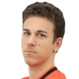 https://img.833zhiboos.com.cn/img/football/player/e624b77360d963295e64769b87755903.png