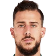https://img.833zhiboos.com.cn/img/football/player/e62510fe6d335f066e748a889ca9521f.png