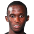 https://img.833zhiboos.com.cn/img/football/player/e627c067b6eaf403a56979f85d29b227.png