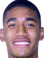 https://img.833zhiboos.com.cn/img/football/player/e629c5fead6bfa7693494931d2be0680.png