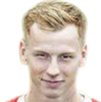 https://img.833zhiboos.com.cn/img/football/player/e62e0fae0ed6974cd860241c07399fec.png