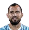 https://img.833zhiboos.com.cn/img/football/player/e630fa3d9ef57d8c3059d0319b1d74cd.png