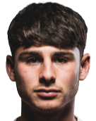 https://img.833zhiboos.com.cn/img/football/player/e6323f3da07573a6aecc7975739bfe87.png