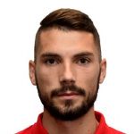 https://img.833zhiboos.com.cn/img/football/player/e632b15390c498ecb58fa91ebe89f18f.png