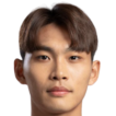 https://img.833zhiboos.com.cn/img/football/player/e63383d5721406cad891ec44e3c6fc31.png