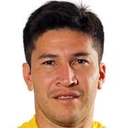 https://img.833zhiboos.com.cn/img/football/player/e637e2e96bbb8434d562818f9284fbcc.jpg