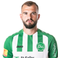 https://img.833zhiboos.com.cn/img/football/player/e638ff2838ec8ecea4f38a32b18813f6.png