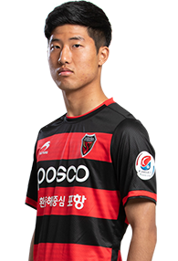 https://img.833zhiboos.com.cn/img/football/player/e63907cf0dcb7f2c9403280c67b8d143.png