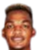 https://img.833zhiboos.com.cn/img/football/player/e639bdf44afa9b2ae377ee03393e25b0.png