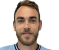 https://img.833zhiboos.com.cn/img/football/player/e63a5334c4336dc179738552eb86f11d.png