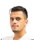 https://img.833zhiboos.com.cn/img/football/player/e63e1e6030db7f0d28875d7a0386e3d5.jpg