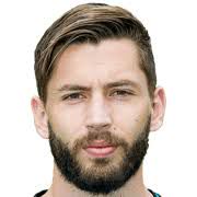https://img.833zhiboos.com.cn/img/football/player/e63e6c2625ec876a09be490433dac809.jpg