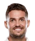 https://img.833zhiboos.com.cn/img/football/player/e641f630b8b6cf27e0ee306b53092681.png