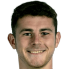 https://img.833zhiboos.com.cn/img/football/player/e643bea2b50b90ea75fc0c1df4c13bc7.png