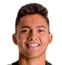 https://img.833zhiboos.com.cn/img/football/player/e6465c9d08f1656abc7f60f38e9783ff.png