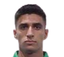 https://img.833zhiboos.com.cn/img/football/player/e648e1cfe55ee298070403e674e3fc6d.png