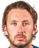 https://img.833zhiboos.com.cn/img/football/player/e6496dc846c3a7c03cbf2faf15044055.png