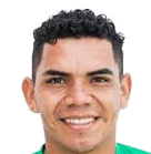 https://img.833zhiboos.com.cn/img/football/player/e64a67a7ae3fbd3c81cc68aee8ed269a.png