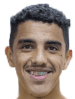 https://img.833zhiboos.com.cn/img/football/player/e64af4b2207932fc2aa198ee410817cc.png