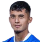 https://img.833zhiboos.com.cn/img/football/player/e65559dd150d1863adcdb3a5c3586e87.png