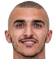 https://img.833zhiboos.com.cn/img/football/player/e656355a5425540387680833548659c4.png